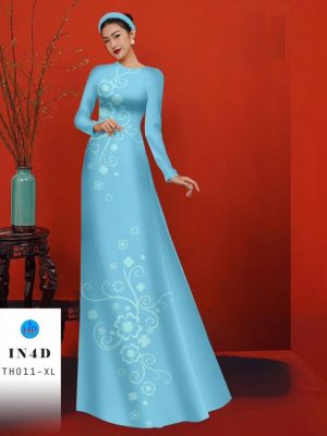 1685326691 vai ao dai in 4D mau moi vua ra (21)